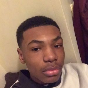 Meet your Posher, Nazirr